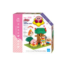 Nanoblock Kirby Dream Land