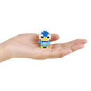 Nanoblock Pokemon - Type Water Set 1 Blind Bag