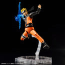 Naruto Figure-rise Standard Uzumaki Naruto