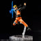 Naruto Figure-rise Standard Uzumaki Naruto