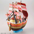 [Pre-Order] One Piece Grand Ship Collection