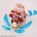 [Pre-Order] One Piece Grand Ship Collection