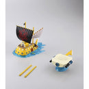 [Pre-Order] One Piece Grand Ship Collection