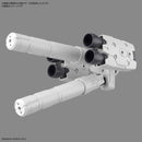 30MM Option Parts Set 10 Large Propellant Tank Unit