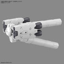30MM Option Parts Set 10 Large Propellant Tank Unit