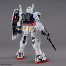 PG RX-78-2 Gundam Unleashed 1/60