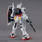 PG RX-78-2 Gundam Unleashed 1/60