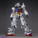 PG RX-78-2 Gundam Unleashed 1/60