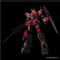 LED Unit for PG Unicorn Gundam 1/60