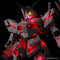 LED Unit for PG Unicorn Gundam 1/60