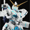 LED Unit for PG Unicorn Gundam 1/60