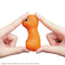 Pokemon Model Kit Quick!! 11 - Charmander