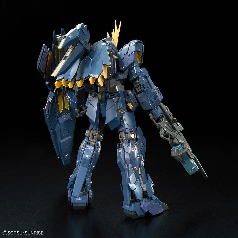 RG