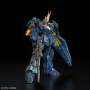 RG