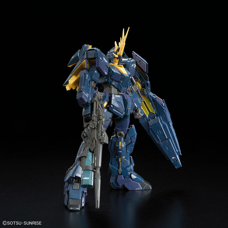 RG