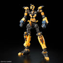 RG