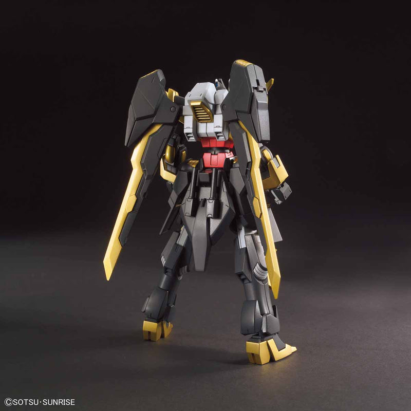 [Pre-Order] HGBF