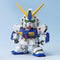 SD BB #273 RX-78NT-1 Gundam Alex