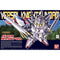 SD BB #399 Legend BB Versal Knight Gundam