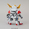 [Pre-Order] SD EX-Standard