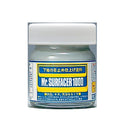 Mr. Surfacer 1000 40ml SF284