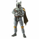Star Wars Character Line Boba Fett Model kit 1/12