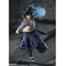 Naruto Shippuden S.H.Figuarts Sasuke Uchiha - He Who Bears All Hatred -