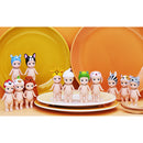 [IN-STORE ONLY] Sonny Angel Animal Series Ver.3