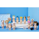 [IN-STORE ONLY] Sonny Angel Animal Series Ver.4