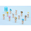 [IN-STORE ONLY] Sonny Angel Animal Series Ver.4