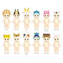 [IN-STORE ONLY] Sonny Angel Animal Series Ver.4