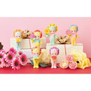 [IN-STORE ONLY] Sonny Angel Flower Gift Series