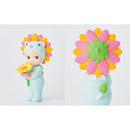 [IN-STORE ONLY] Sonny Angel Flower Gift Series