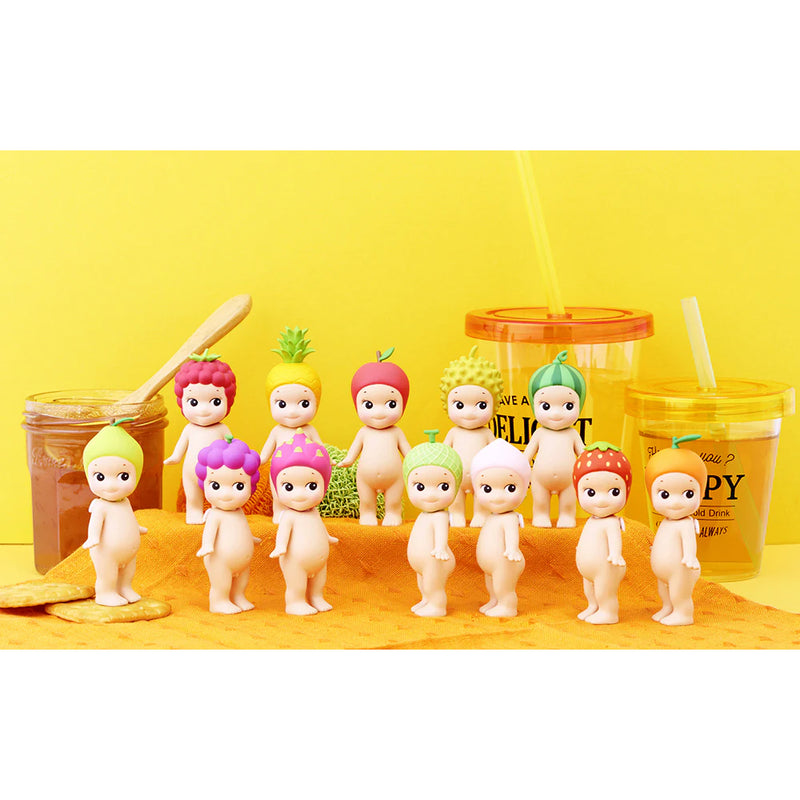 [IN-STORE ONLY] Sonny Angel Fruit Series