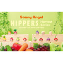 [IN-STORE ONLY] Sonny Angel Hippers Harvest Series