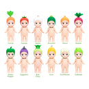 [IN-STORE ONLY] Sonny Angel Vegetable Series