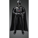 Star Wars Character Line Darth Vader Model kit 1/12