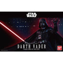 Star Wars Character Line Darth Vader Model kit 1/12