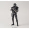 Star Wars Character Line Death Trooper 1/12