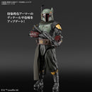 Star Wars The Mandalorian Boba Fett 1/12