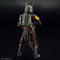 Star Wars The Mandalorian Boba Fett 1/12