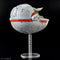 Star Wars The Mandalorian Grogu 1/12