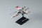 Star Wars Vehicle Model 002 X-Wing Starfighter 1/72