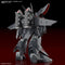 Super Robot Wars HG Gespenst 1/144