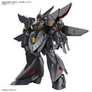 Super Robot Wars HG Gespenst 1/144