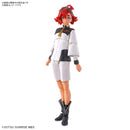 The Witch from Mercury Figure-rise Standard Suletta Mercury