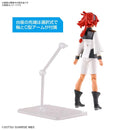 The Witch from Mercury Figure-rise Standard Suletta Mercury