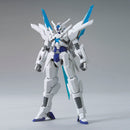 [Pre-Order] HGBF