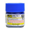 Mr. Color Paint UG02  Gundam Color MS Blue 10ml