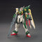 HGBF #006 Wing Gundam Fenice 1/144